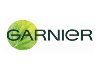 GARNIER