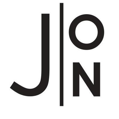 J:ON 
