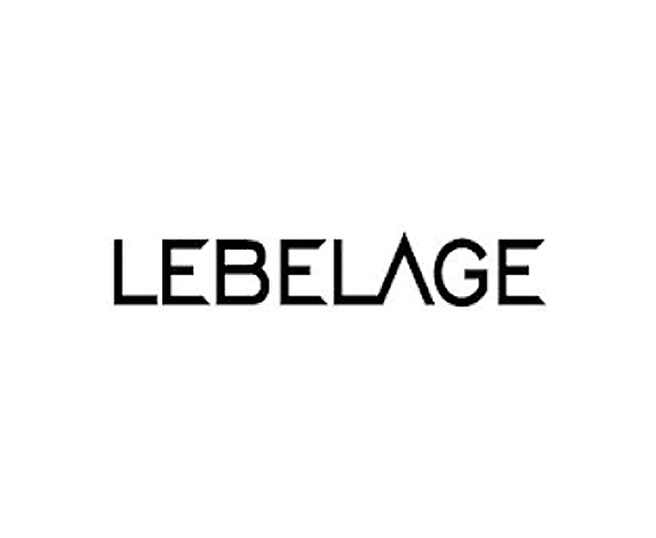 LEBELAGE/BONIBELLE