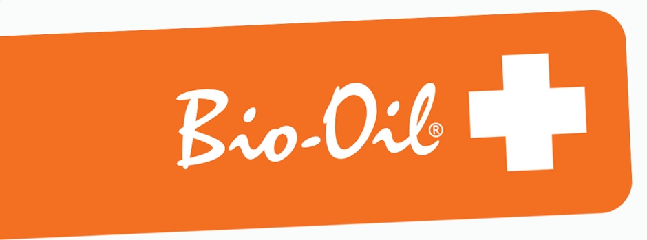 Bio-Oil