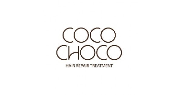 CocoChoco