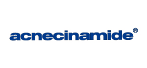 Acnecinamide