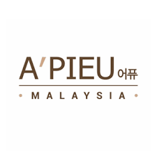 A'PIEU