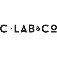 C LAB&Co