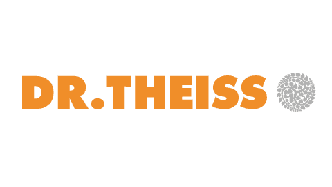 Dr. Theiss