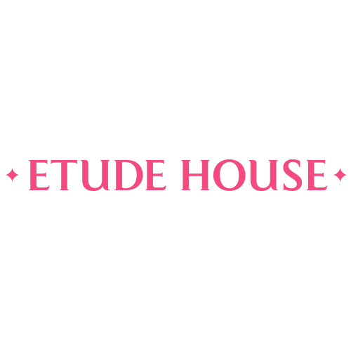 Etude House