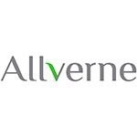 Allverne