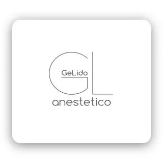 GELIDO
