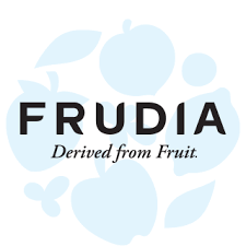 FRUDIA