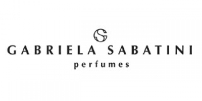 GABRIELA SABATINI