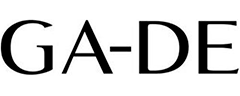 GA-DE