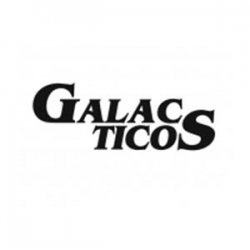 GALACTICOS PROFESSIONAL