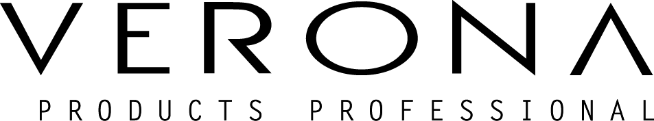 Henna Pro Series