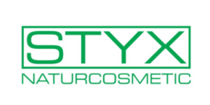 STYX Naturcosmetic