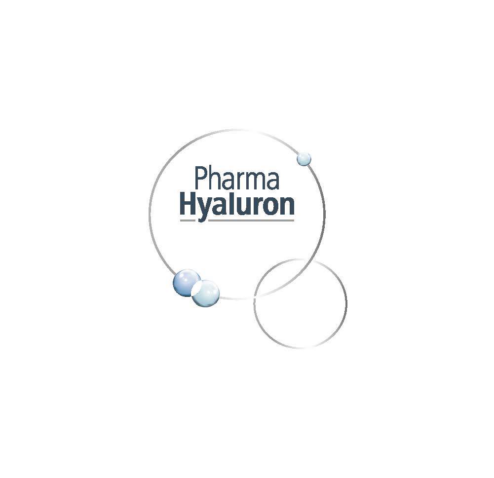 Pharma Hyaluron