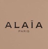 ALAIA PARIS