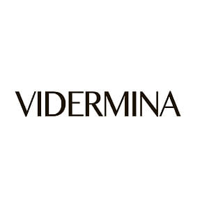 Vidermina 