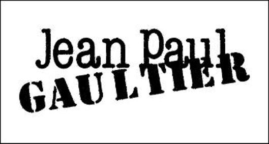 JEAN PAUL GAULTIER