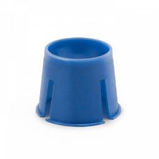 Стаканчик (4 мл.) пластмассовый для разведения хны CC Brow