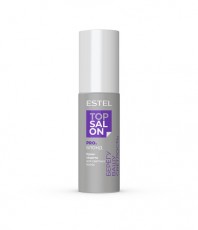 Крем-защита для светлых волос ESTEL TOP SALON PRO.БЛОНД (100 мл)