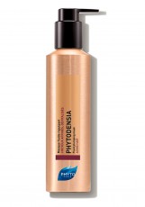 Маска-флюид PHYTODENSIA Masque fluide repulpant PHYTO 