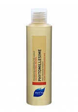 ФИТОМИЛЛЕЗИМ Шампунь для красоты окрашенных волос Phytomillesime Shampooing sublimateur de couleur PHYTO 