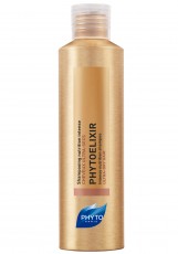 Шампунь Интенсивное питание / PHYTOELIXIR Shampooing nutrition intense PHYTO 