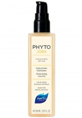 Гель для волос увлажняющий PHYTO JOBA / Gelee de Soin Hydrantante PHYTO 
