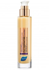 Крем для поврежденных и сухих волос PHYTOKERATINE EXTREME / Exceptional Cream ULTRA-DAMAGED, BRITTLE PHYTO 
