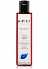 ФИТОВОЛЮМ Шампунь для создания объема тонким волосам PHYTO VOLUME / Shampooing Volumateur PHYTO