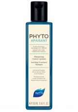 Шампунь успокаивающий PHYTO APAISANT / Shampooing Traitant Apaisant PHYTO 