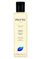 ФИТОЖОБА Шампунь увлажняющий для сухих волос PHYTO JOBA/Shampooing Hydratant PHYTO