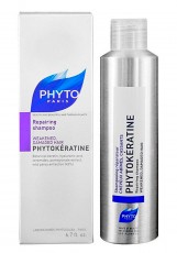 ФИТОКЕРАТИН Шампунь восстанавливающий / PHYTOKERATINE SHAMPOOING REPARATEUR PHYTO