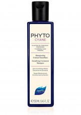 ФИТОЦИАН Укрепляющий шампунь / PHYTOCYANE SHAMPOOING TRAITANT DENSIFIANT PHYTO 