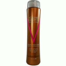 Шампунь для придания объема волосам Volume Shampoo BRAZILIAN BLOWOUT 