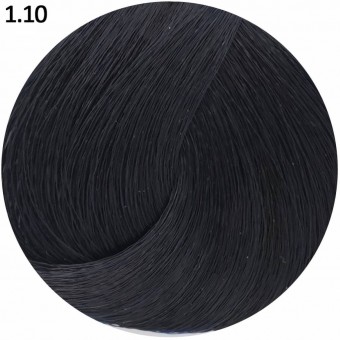 1.10 сине-черный