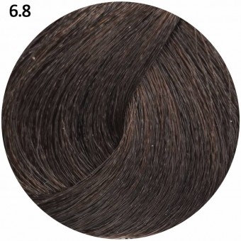 6.8 светло-коричневый кашемировый