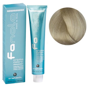 12.0 Superlight blonde plat extra