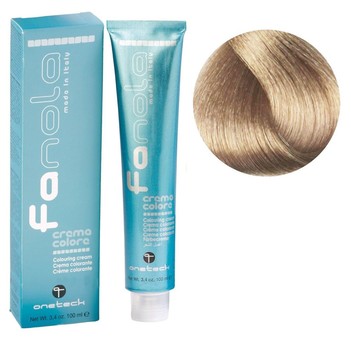 12.2 Superlight blonde plat pearl extra