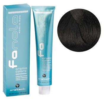 5.1 light chestnut ash