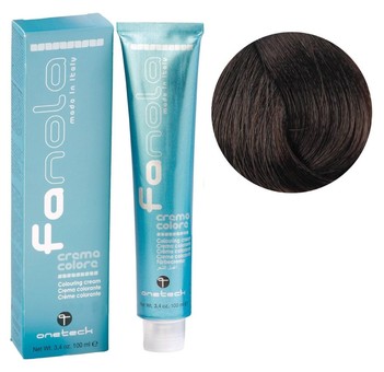 5.14 Extra Bitter Chocolate