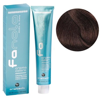 6.29 Bitter chocolate