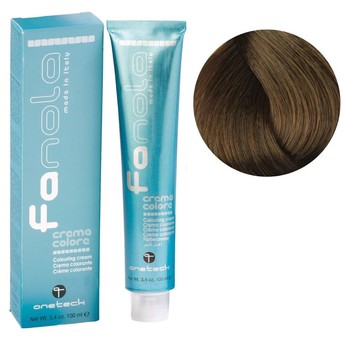 8.00 Intense light blonde