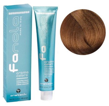 8.13 Light Blonde Beige