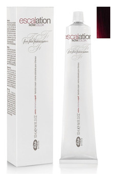 00/555 красное пламя 