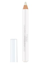 Воск для бровей DH UNIVERSAL EYEBROW WAX Deborah Milano