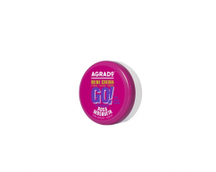 Крем для лица, тела и рук универсальный MINI CREAMS GO шиповник Agrado 