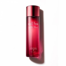 Эссенция для лица MISSHA TIME REVOLUTION RED ALGAE TREATMENT ESSENCE