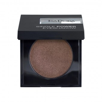 тон 12 (Taupe Metal), 2,2г 