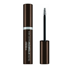 Тушь для бровей DH TINTED EYEBROW MASCARA Deborah Milano
